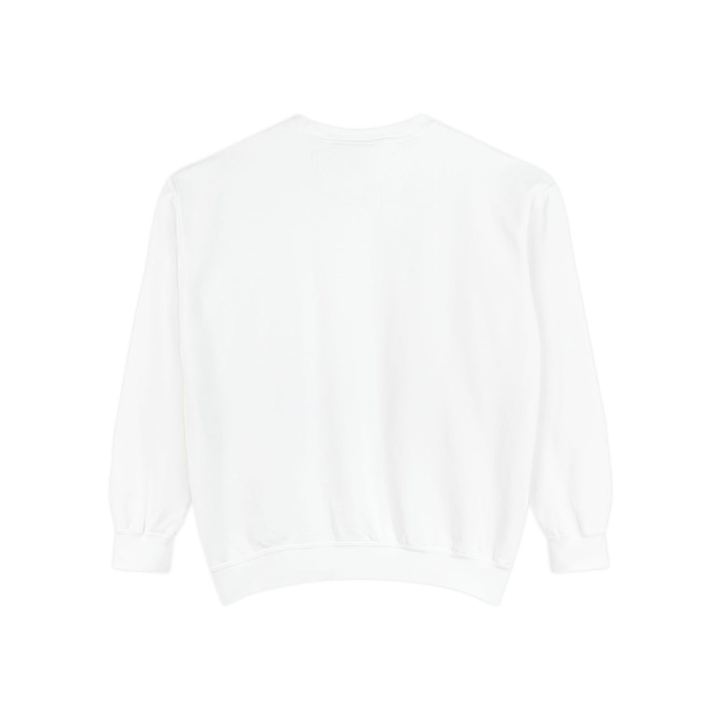 Unisex sweatshirt from Mana Universal