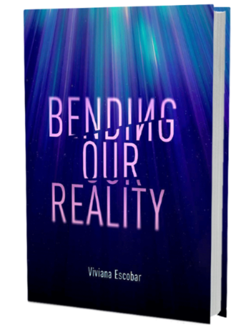 Bending Our Reality.png__PID:b064552b-be68-451f-ac24-2d85a4405acc