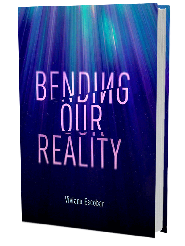 Bending Our Reality (Paperback)